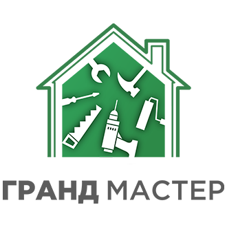 Сервис мастеров в Ангарске